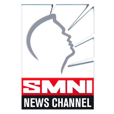smni news channel